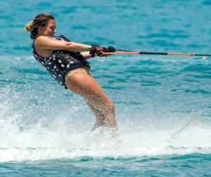 Zara Holland Sexy TheFappeningBlog.com 24.jpg