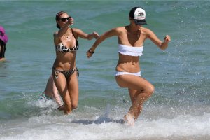 Lilly Becker Sexy TheFappeningBlog.com 1.jpg