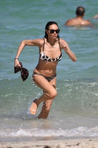 Lilly Becker Sexy TheFappeningBlog.com 5.jpg