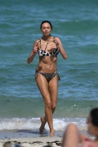 Lilly Becker Sexy TheFappeningBlog.com 16.jpg