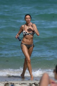 Lilly Becker Sexy TheFappeningBlog.com 18.jpg