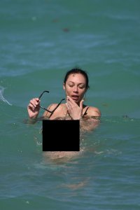 Lilly Becker Sexy TheFappeningBlog.com 28.jpg