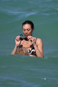 Lilly Becker Sexy TheFappeningBlog.com 29.jpg