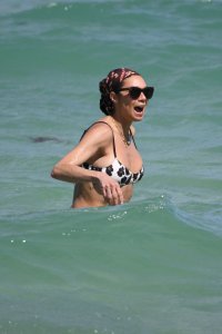 Lilly Becker Sexy TheFappeningBlog.com 49.jpg