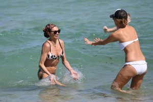 Lilly Becker Sexy TheFappeningBlog.com 51.jpg