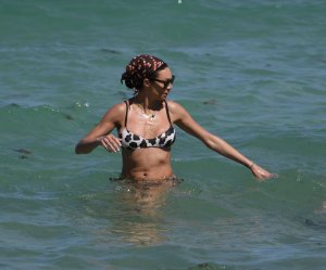 Lilly Becker Sexy TheFappeningBlog.com 56.jpg