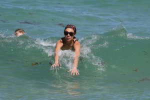 Lilly Becker Sexy TheFappeningBlog.com 57.jpg