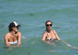 Lilly Becker Sexy TheFappeningBlog.com 58.jpg