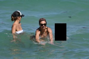 Lilly Becker Sexy TheFappeningBlog.com 59.jpg