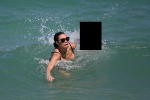 Lilly Becker Sexy TheFappeningBlog.com 61.jpg