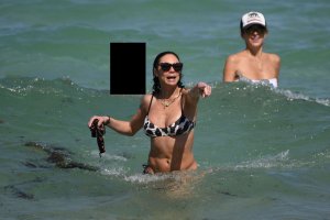 Lilly Becker Sexy TheFappeningBlog.com 62.jpg