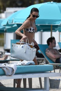 Lilly Becker Sexy TheFappeningBlog.com 65.jpg