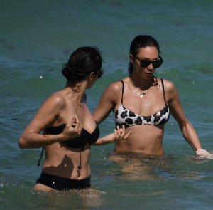 Lilly Becker Sexy TheFappeningBlog.com 64.jpg