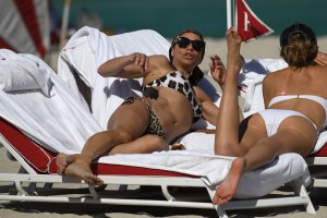 Lilly Becker Sexy TheFappeningBlog.com 71.jpg