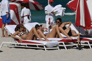 Lilly Becker Sexy TheFappeningBlog.com 74.jpg