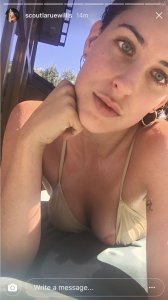 Scout laRue Willis Tit Slip .jpg