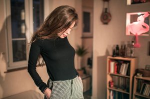 Lorna Folgalvez Nude TheFappeningBlog.com 13.jpg