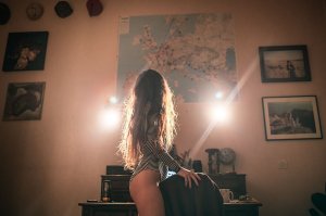 Lorna Folgalvez Nude TheFappeningBlog.com 19.jpg