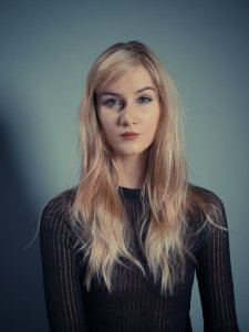 Amanda Kelly Nude TheFappeningBlog.com 1.jpg