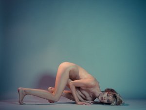 Amanda Kelly Nude TheFappeningBlog.com 10.jpg