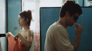 Maria Casadevall Nude TheFappeningBlog.com 2.jpg