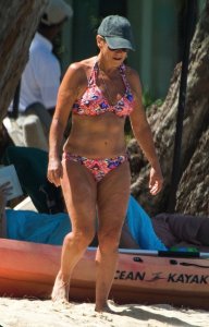 Frances Cain Sexy TheFappeningBlog.com 6.jpg