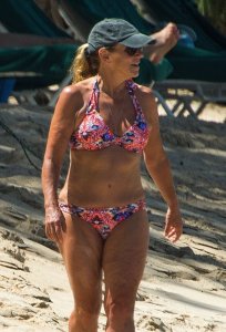 Frances Cain Sexy TheFappeningBlog.com 5.jpg