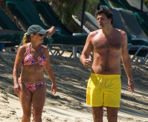 Frances Cain Sexy TheFappeningBlog.com 4.jpg