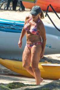 Frances Cain Sexy TheFappeningBlog.com 9.jpg