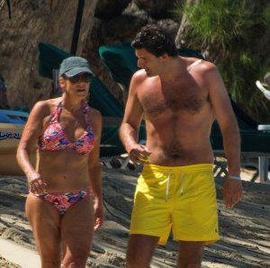 Frances Cain Sexy TheFappeningBlog.com 7.jpg