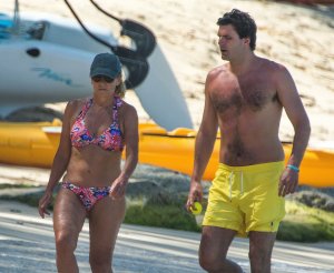 Frances Cain Sexy TheFappeningBlog.com 10.jpg