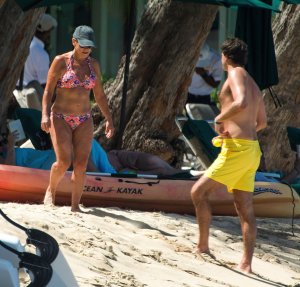 Frances Cain Sexy TheFappeningBlog.com 12.jpg