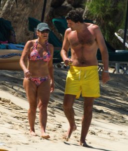 Frances Cain Sexy TheFappeningBlog.com 14.jpg