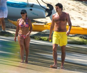 Frances Cain Sexy TheFappeningBlog.com 25.jpg