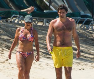 Frances Cain Sexy TheFappeningBlog.com 28.jpg