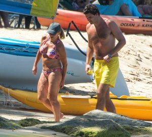 Frances Cain Sexy TheFappeningBlog.com 18.jpg