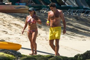 Frances Cain Sexy TheFappeningBlog.com 17.jpg