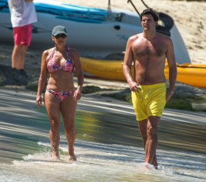 Frances Cain Sexy TheFappeningBlog.com 26.jpg