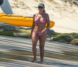 Frances Cain Sexy TheFappeningBlog.com 23.jpg