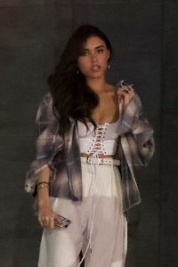 Madison Beer Sexy TheFappeningBlog.com 1.jpg