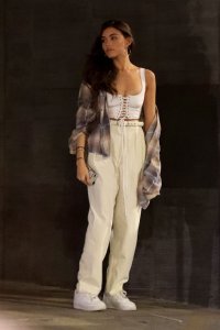 Madison Beer Sexy TheFappeningBlog.com 4.jpg