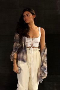 Madison Beer Sexy TheFappeningBlog.com 3.jpg