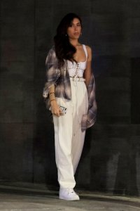 Madison Beer Sexy TheFappeningBlog.com 9.jpg