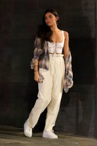 Madison Beer Sexy TheFappeningBlog.com 10.jpg