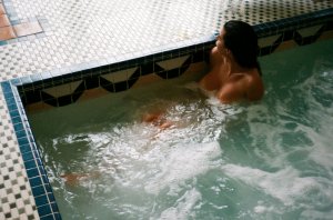 Sarah McDaniel Nude TheFappeningBlog.com 1.jpg