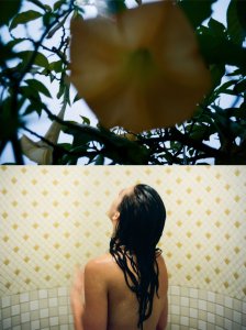 Sarah McDaniel Nude TheFappeningBlog.com 5.jpg