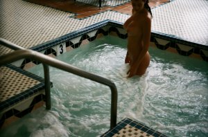 Sarah McDaniel Nude TheFappeningBlog.com 4.jpg