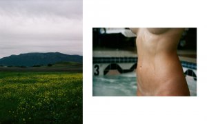 Sarah McDaniel Nude TheFappeningBlog.com 9.jpg