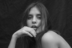 Bianca Cameroni Nude TheFappeningBlog.com 4.jpg