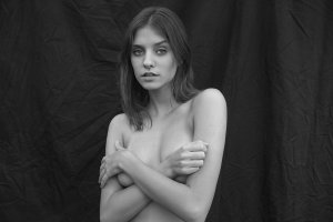 Bianca Cameroni Nude TheFappeningBlog.com 11.jpg